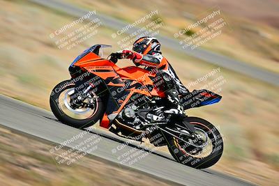 media/Apr-12-2025-TrackXperience (Sat) [[06d2a48708]]/Level 2/Session 5 (Turns 1 and 3)/